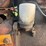 allis-chalmers-b-image-34