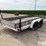 1980-w-w-t/a-flatbed-trailer-image-5