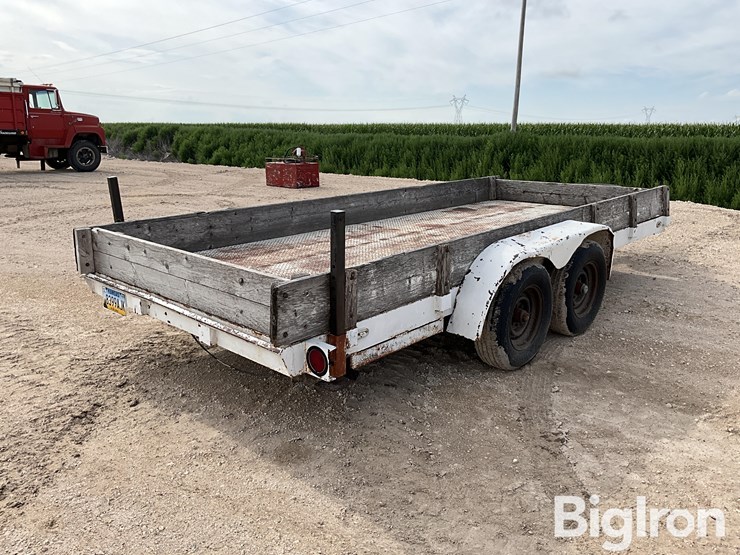 1980-w-w-t/a-flatbed-trailer-image-5