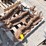 pallet-of-75-cultivator-shovels-image-1