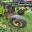 john-deere-60-image-3