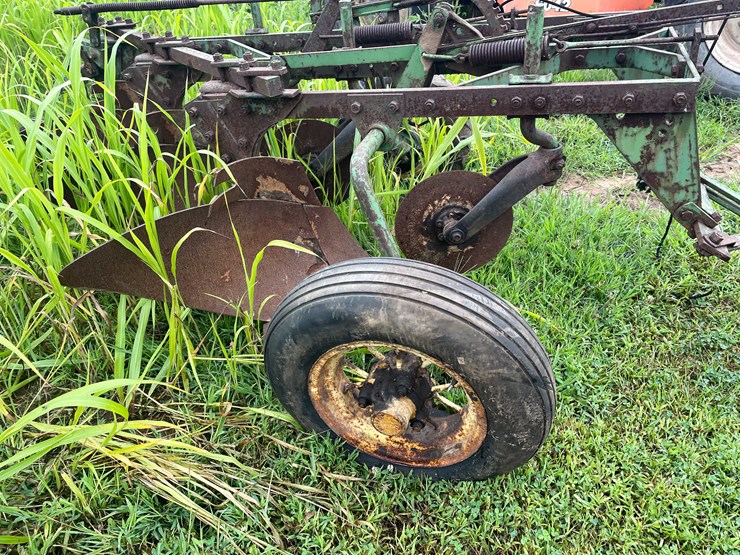 john-deere-60-image-3