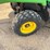 2018-john-deere-2018-image-9