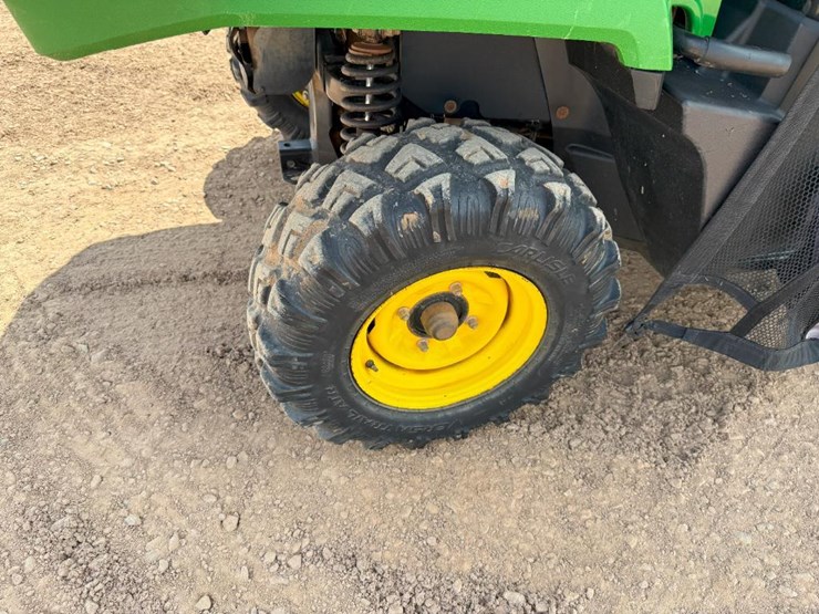 2018-john-deere-2018-image-9