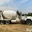 1996-mack-dm600sx-t/a-transit-mixer-truck-image-4