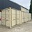#4420-•-40'-high-cube-shipping-container-image-1