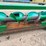 john-deere-494-image-19