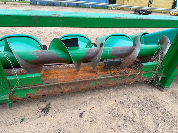 john-deere-494-image-19