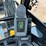 2021-deere-60g-image-53