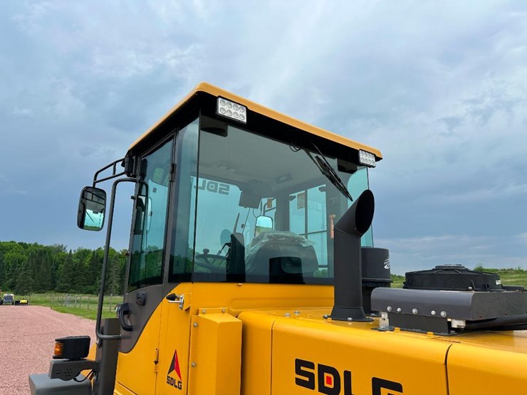 2022-sdlg-l918f-image-17