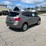 2011-nissan-rogue-image-5