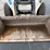 2019-bobcat-s570-image-8