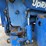 #6309-•-uprights-sl26sl-4wd-scissor-lift-image-19