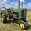 1953-john-deere-g-image-1
