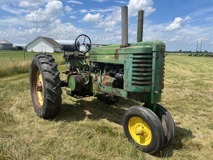 1953-john-deere-g-image-1