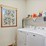 114-heatherstone-dr.-chatham,-il-62629-image-18