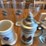 marine-glasses-image-5