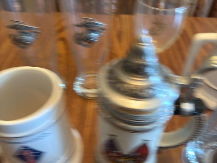 marine-glasses-image-5