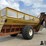 2020-h&s-3052-sugar-beet-cart-image-5