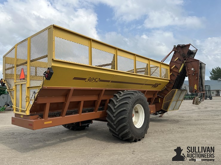 2020-h&s-3052-sugar-beet-cart-image-5