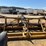 holley-25'-pull-type-folding-roller-image-11