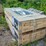 (1)-kj---33-ft-x-25-ft-double-garage-steel-barn-shed---k3325-image-2