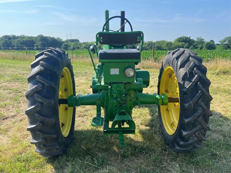 1953-john-deere-gn-image-4