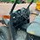 2020-polaris-ranger-image-26