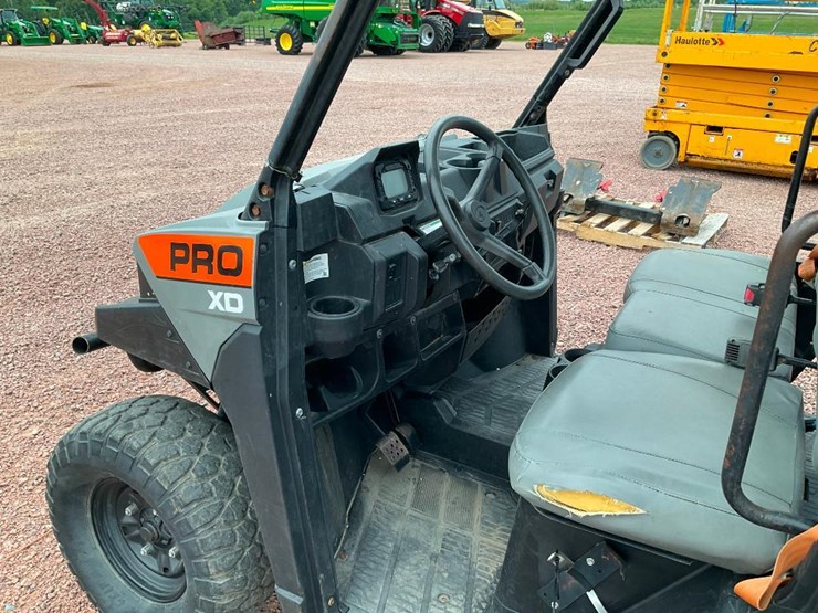 2020-polaris-ranger-image-26