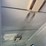 2014-arising-80"-x-16'-t/a-enclosed-trailer-image-22