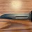 ka-bar-vietnam-knife-image-8