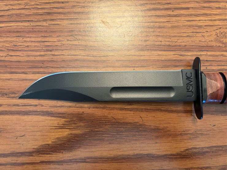 ka-bar-vietnam-knife-image-8