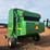 john-deere-567-image-8