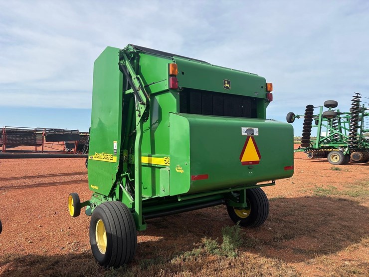 john-deere-567-image-8