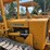 deere-450b-image-19