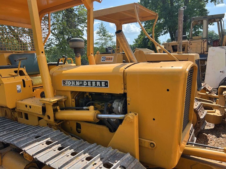 deere-450b-image-19