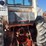 case-451-cab-tractor-w/-loader-*inop-image-14