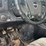 2010-gmc-3500-image-20