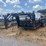 2007-6'-x-16'-t/a-gooseneck-trailer-image-1