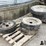 2775x375-14.5-tires-&-rims-image-3