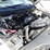 2004-ford-f150-king-ranch-image-10
