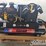 unused-powertrain-10-gal-wheelbarrow,-contractor-air-compressor-c/w-v-twin-cast-iron-pump,-135-psi,-11.2-cfm,-212-cc-powertrain-engine(1-yr-factory-warranty)-image-1