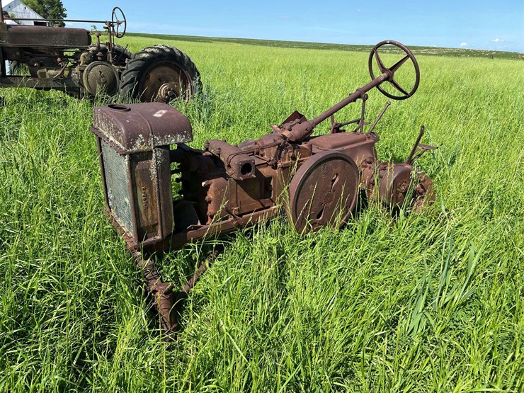 john-deere-gp-image-1