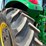 2012-john-deere-6330-image-8
