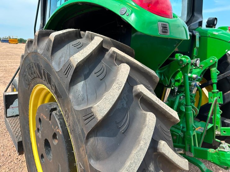 2012-john-deere-6330-image-8