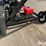 2025-usc-fl75m40-self-moving-conveyor-image-18