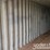 40'-container-single-walk-door,-2-side-doors-image-21