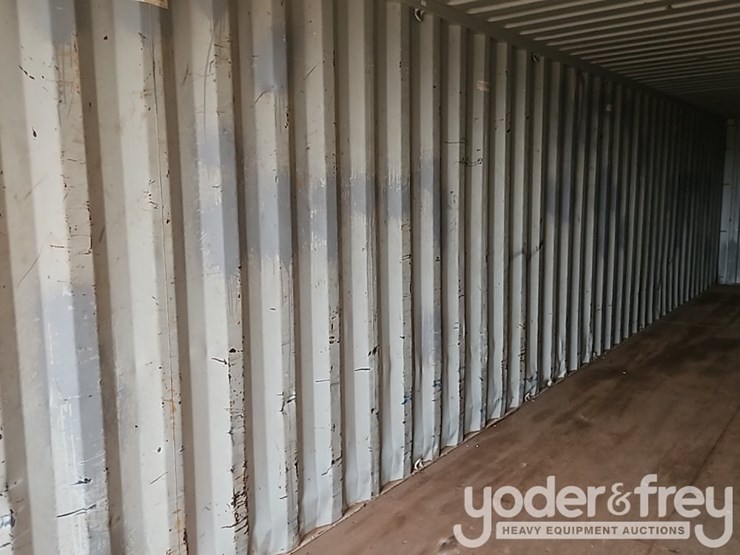 40'-container-single-walk-door,-2-side-doors-image-21