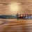 ka-bar-vietnam-knife-image-7