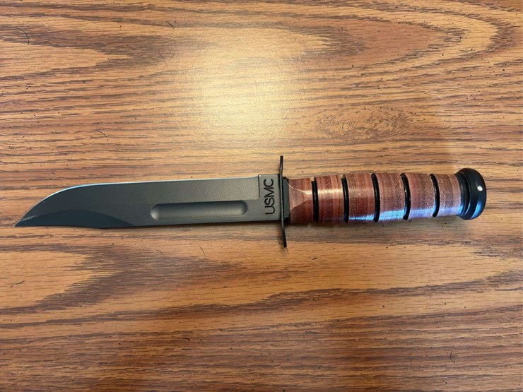 ka-bar-vietnam-knife-image-7